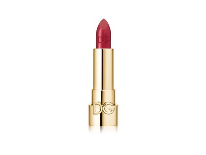 Rozjasňující rtěnka The Only One (Color Lipstick) 3,5 g