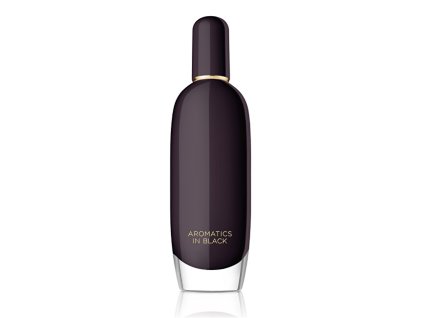 Parfémovaná voda Aromatics In Black EDP 100 ml