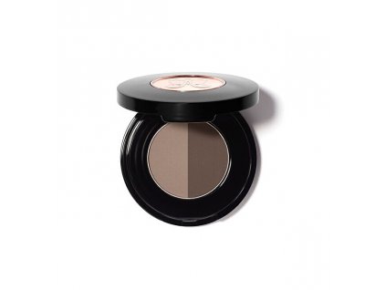 Dvoubarevný pudr na obočí Brow Powder Duo 1,6 g