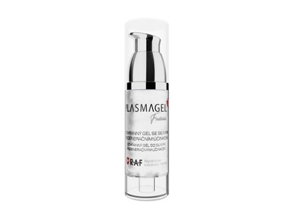 PLASMAGEL 30 ml