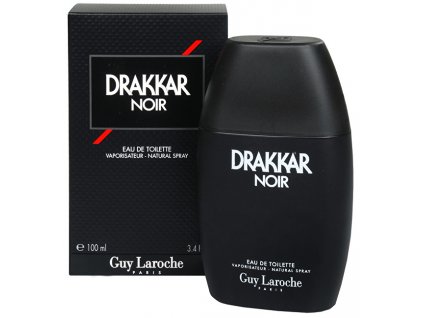 Drakkar Noir - EDT