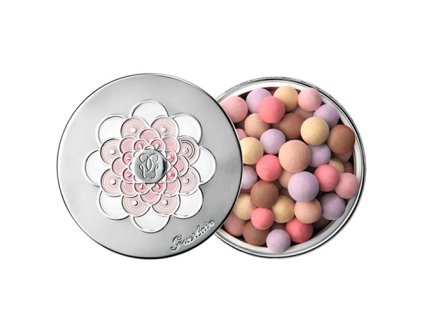 Rozjasňující perly (Météorites Light Revealing Pearls Of Powder) 25 g