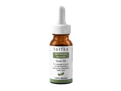 746 1 tarika olej na dasne 25 ml tarika