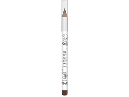 Krémová tužka na obočí (Eyebrow Pencil) 1,14 g