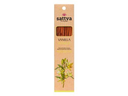 4846 3032 incense vanilla