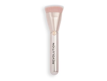 Konturovací štětec R10 Create (Defining Contour Brush)