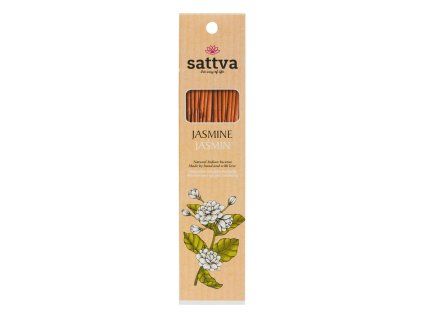 4852 1 3026 incense jasmine