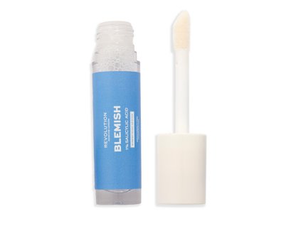 Lokální péče proti nedokonalostem pleti Blemish 1% Salicylic Acid (Blemish Touch Up Stick) 9 ml