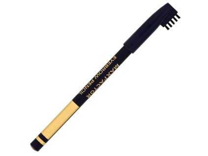 Tužka na obočí (Eyebrow Pencil) 1,4 g