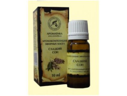 a3f0bc13a93e1cab26a7a91ceb46c683