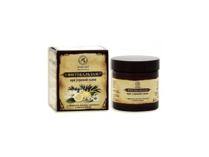 3e3f8002519a83f8ca9b3f6e9182d96d