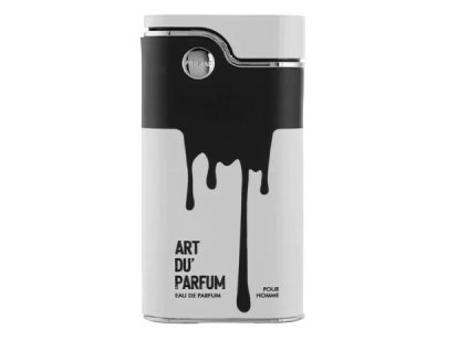 Art Du`Parfum - EDP