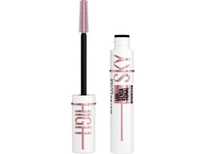 Podkladová tónující báze Lash Sensational Sky (High Tinted Primer) 7 ml