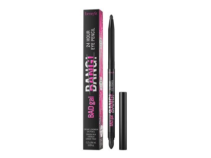 Dlouhotrvající tužka na oči Badgal Bang (24 Hour Eye Pencil) 0,25 g