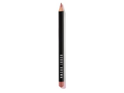 Tužka na rty (Lip Pencil) 1,15 g