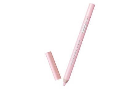 Tužka na rty (Transparent Lip Liner) 1 g