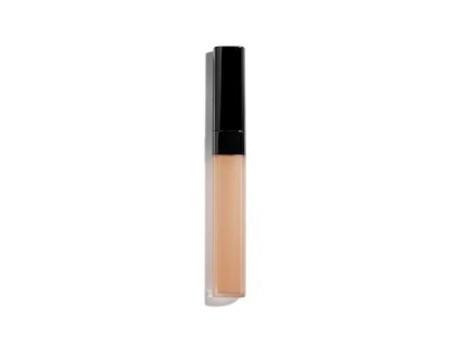 Dlouhotrvající korektor (Longwear Concealer) 7,5 ml