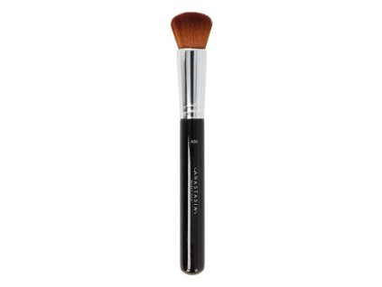 Kosmetický štětec na make-up Pro Brush A30