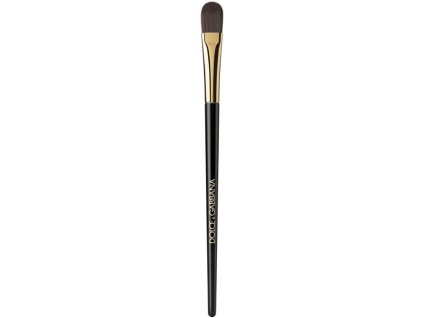 Kosmetický štětec na korektor (Concealer Brush)