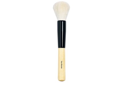 Štětec na tvář (Face Blender Brush)