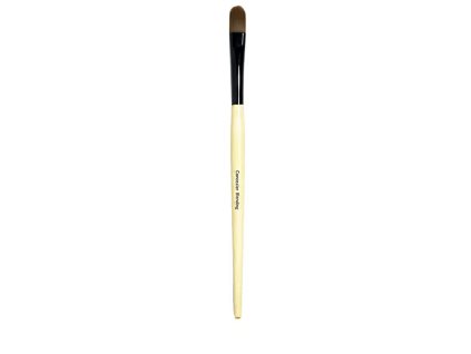 Štětec na korektor (Concealer Blending Brush)