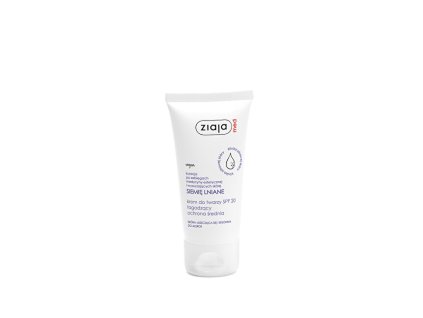Pleťový krém SPF 20 (Face Cream) 50 ml