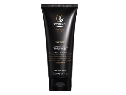 Kondicionér Awapuhi (Wild Ginger Mirrorsmooth Conditioner)