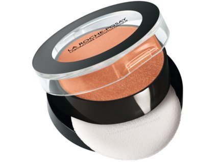 Tvářenka pro citlivou pleť (Toleriane Teint Blush Powder) 5 g