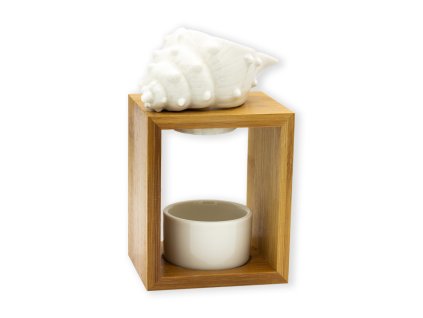 fdd0d79a9df5e28a7814be9723b6a267