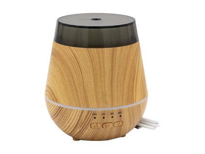 6369 2 aroma difuzer helsinki 1 ks
