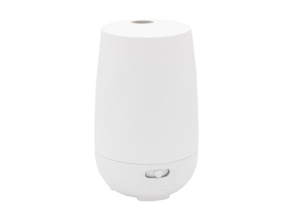Aroma difuzér Welia (ultra-nebulizér), 1 ks
