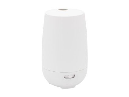6372 3 aromadifuzer welia ultra nebulizer 1 ks