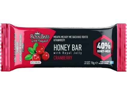 9bf9c31d88d31f6b1f0e1ad5e0761e63