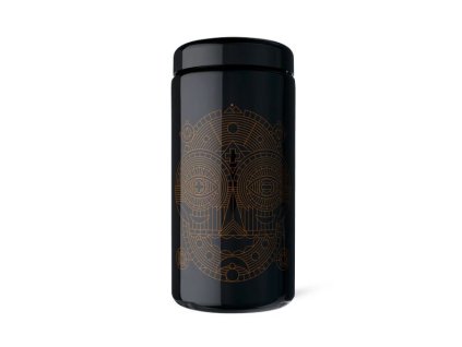 True Ritual Jar 1000ml