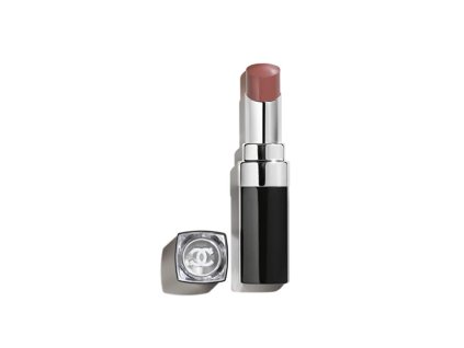 Hydratační rtěnka Rouge Coco Bloom 3 g