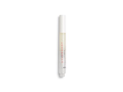 Lesk na rty Hylaboost (Lip Fix) 3,3 g