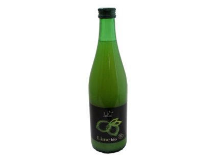 Lime Juice 500ml