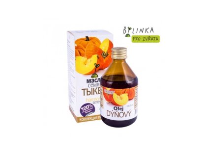 b8d7a0a230ca77832e8c9cbbc8035b1e