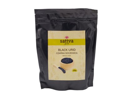 ebbae1794e9b566dd27c4daba2ed94c2