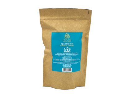 b831778db06705a2bc0199373489d2e9