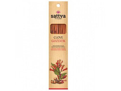 3545 clove