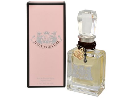 Juicy Couture - EDP