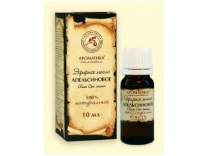 78f8f1bef184839ef32cfceee9689bf2