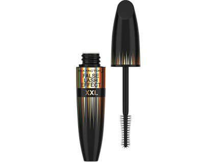 Prodlužující řasenka False Lash XXL (Mascara) 12 ml