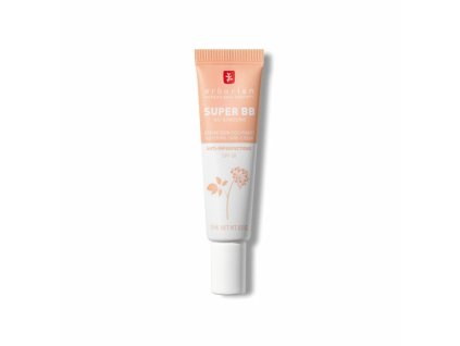 BB krém SPF 20 Super BB (Covering Care-Cream) 15 ml