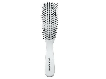 Kartáč na vlasy (Detangling Brush)