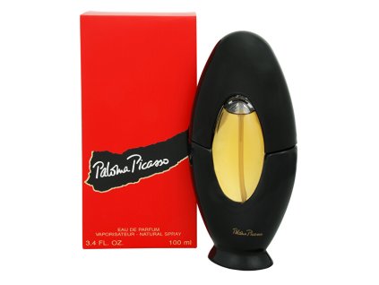 Paloma Picasso - EDP