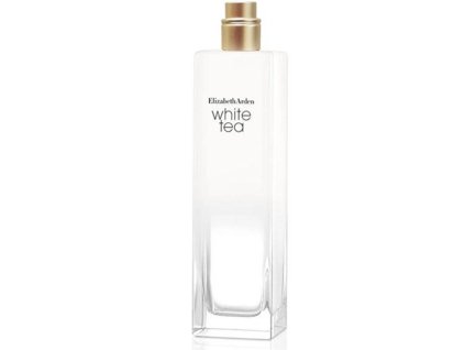 White Tea - EDT - TESTER