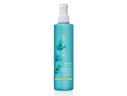 Objemový sprej na vlasy (VolumeBloom Full-Lift Volumizer Spray) 250 ml