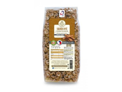 c61cb54e6f1958c43bed0e86caebc052